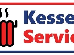 Kessel Service - Reparatii centrale termice gaz