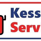 Kessel Service - Reparatii centrale termice gaz